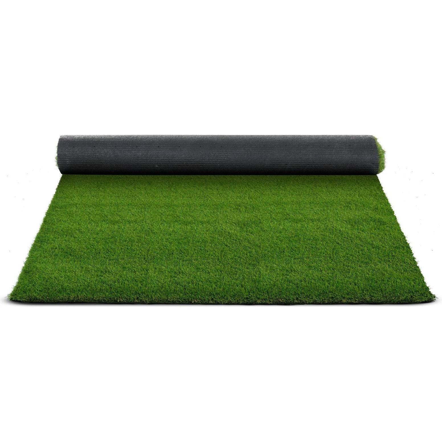 Floordirekt, Gartenbodenbelag, Tosca (200 x 200 cm)
