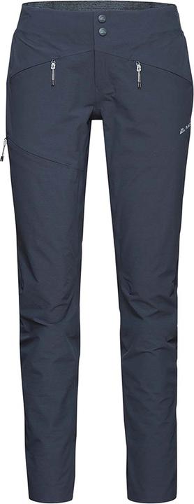 Produktbild Radys R2 Hiking Softshell Pants (42)