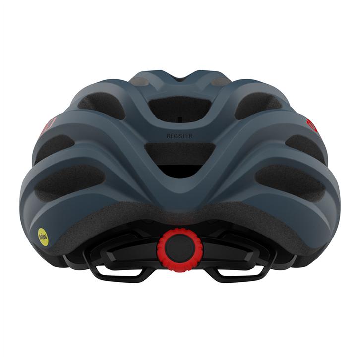 Immagine prodotto Giro Registra il casco MIPS (54 - 61 cm)
