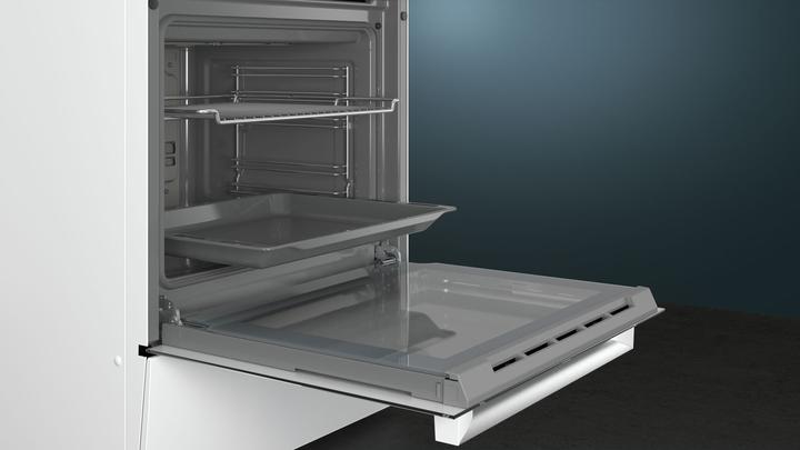 Produktbild Siemens HK9R3A220