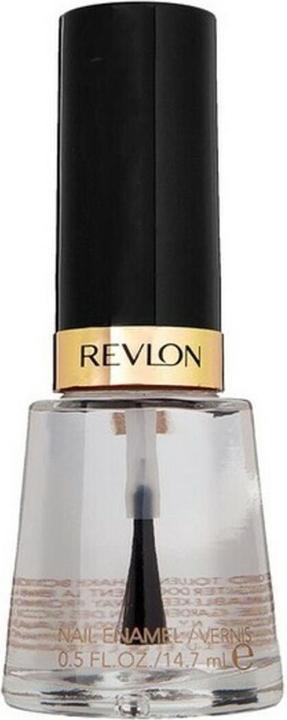 Image du produit Revlon Super Lustrous Nail Enamel Cherries in the Snow 270 (270 Cerises dans la neige, Vernis couleur)