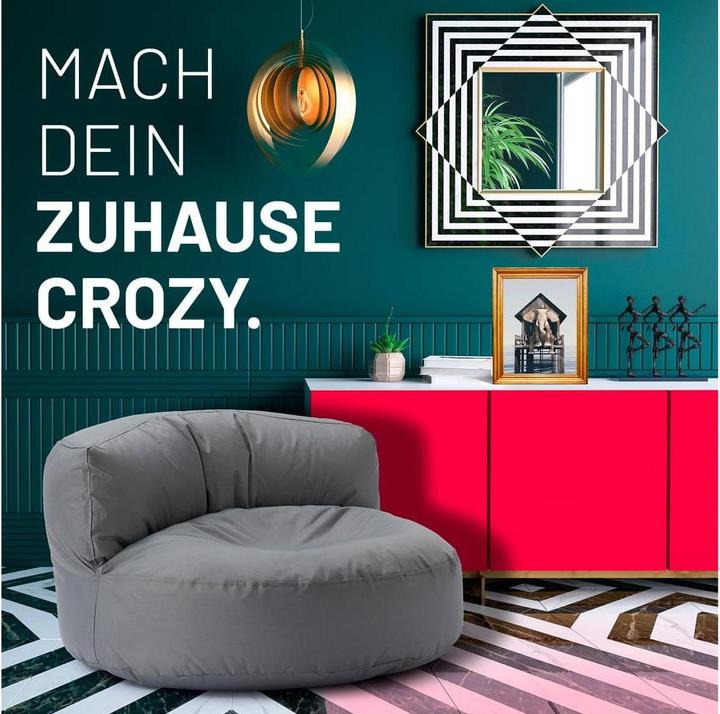 Produktbild Lumaland Lounge