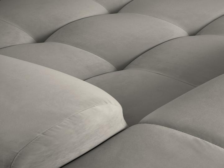 Produktbild Micadoni Kendal (Ecksofa)