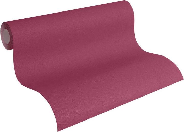 Designdschungel Par Laura N. Unitapete 2 (53 x 1000 cm)