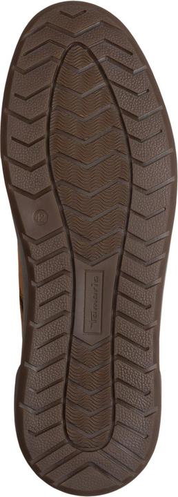 Actual product image Tamaris Sneaker (42)