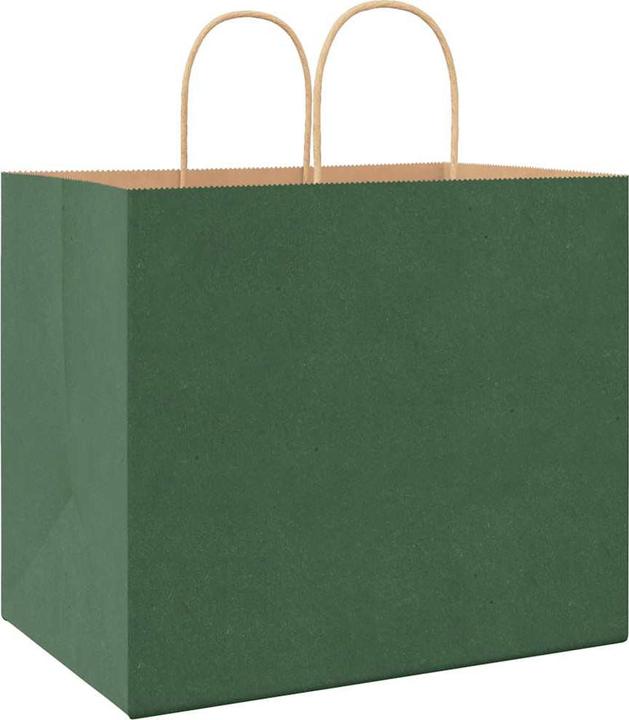 Image du produit VidaXL Marijo (Pochette cadeau, 50 x)