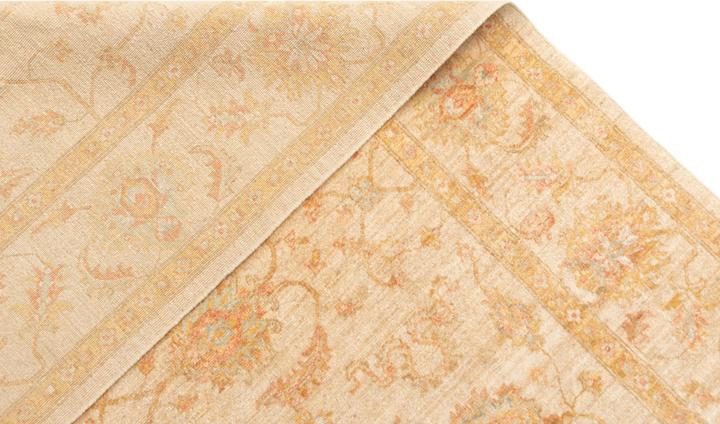 Produktbild Vidal Ziegler