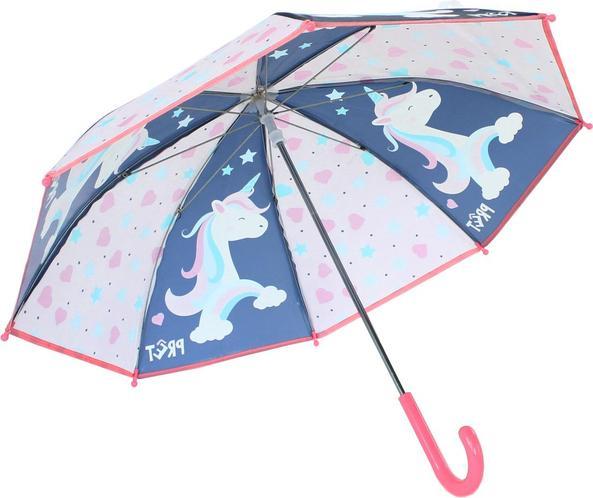 Image du produit Prêt Parapluie - Arcs-en-ciel et rêveries