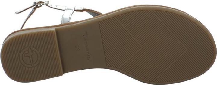 Produktbild Tamaris Sandale (36)