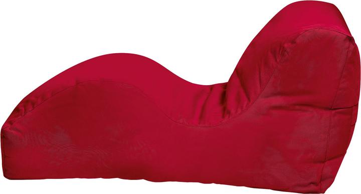 Actual product image Outbag Wave outdoor lounge furniture