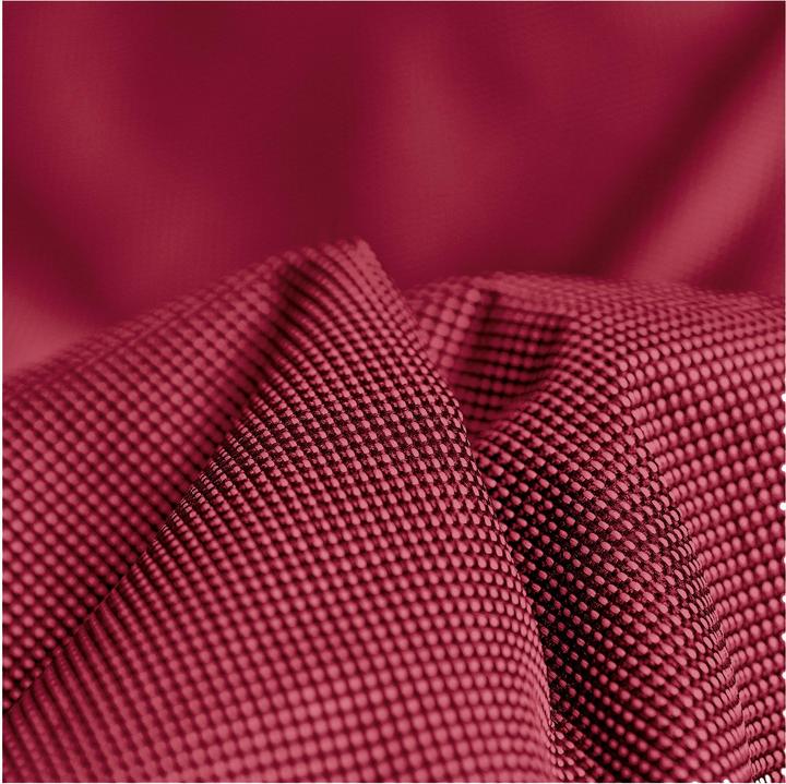 Actual product image Outbag Wave outdoor lounge furniture