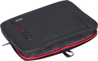 Produktbild ASUS Matte Slim Sleeve (10", ASUS)
