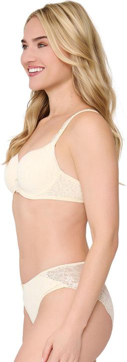 Produktbild LingaDore DAILY Slip (M, Einzelpack)