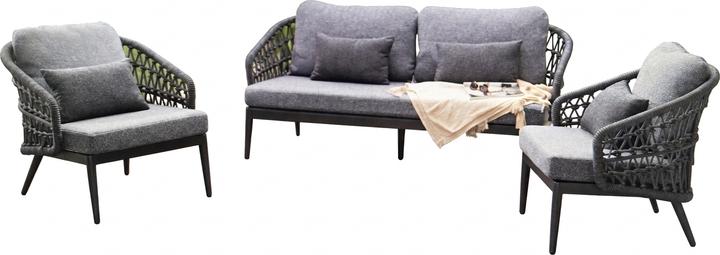 Interliving LC 259021