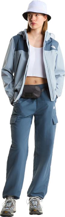 Produktbild North Face Antora Rain Jacket Lady (S)