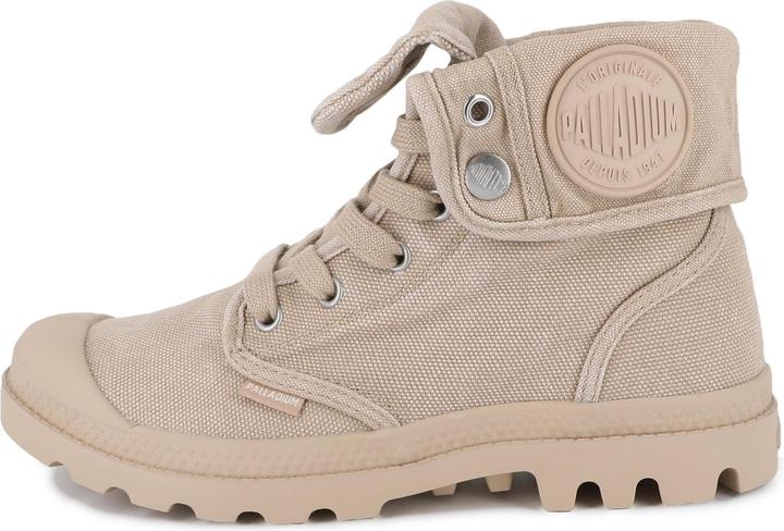 Actual product image Palladium Baggy (43)