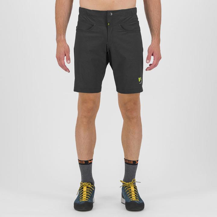 Produktbild Karpos Dolada Bermuda (52)