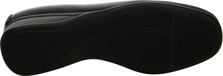 Produktbild Semler Slipper (38.5)