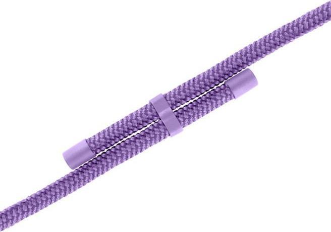 Produktbild PopSockets Just Elegance Necklace Case +