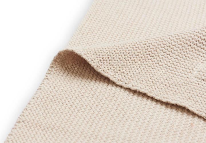 Immagine prodotto Jollein Coperta per bambini (150 x 150 cm)