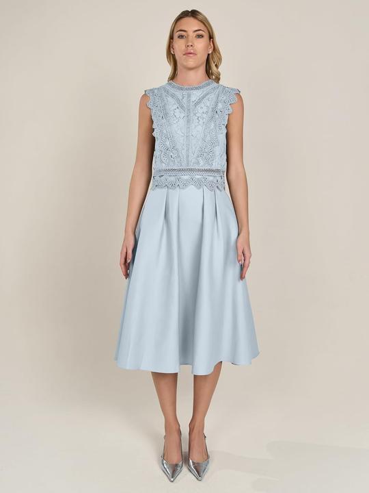 Produktbild Apart Top con Pizzo (44)