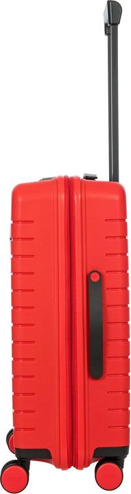 Image du produit Brics Ulisse - Trolley extensible (68 l)