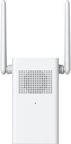 Actual product image Imou Entry Panel Acc Wi-Fi Extender/Ds21