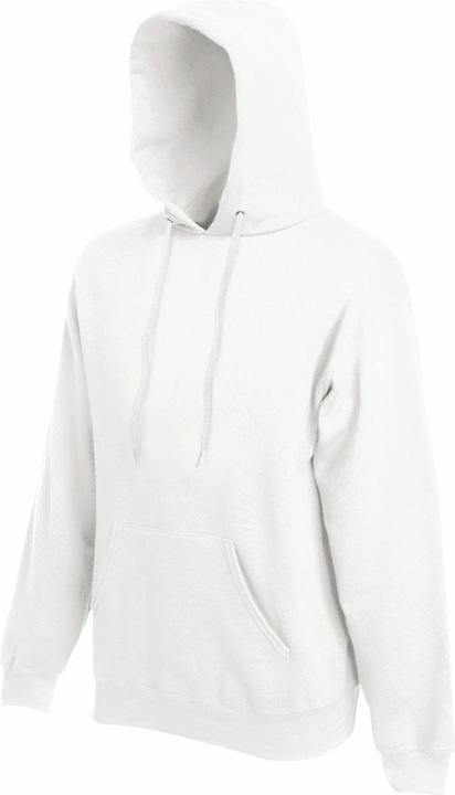 Produktbild Fruit of the Loom Kapuzenpullover Hoodie Kapuzensweater (XL)