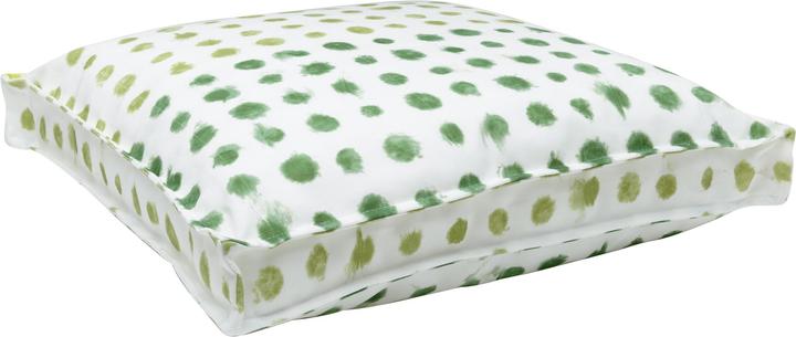 Produktbild Jan Kurtz Boxkissen (50 x 50 cm)