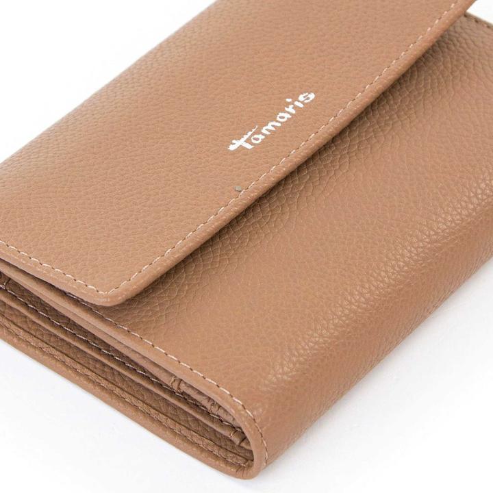 Actual product image Tamaris Amanda