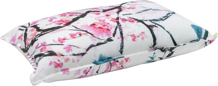 Image du produit Jan Kurtz Somnia (40 x 60 cm)