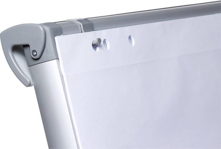 Image du produit Dahle Tableau à feuilles mobiles Flip-Chart Professional 76-76011-15731