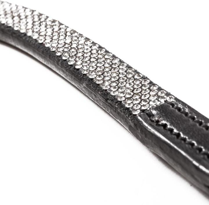 Produktbild Kavalkade Stardust