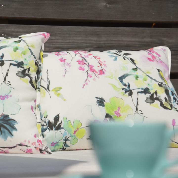 Image du produit Jan Kurtz Somnia (40 x 60 cm)