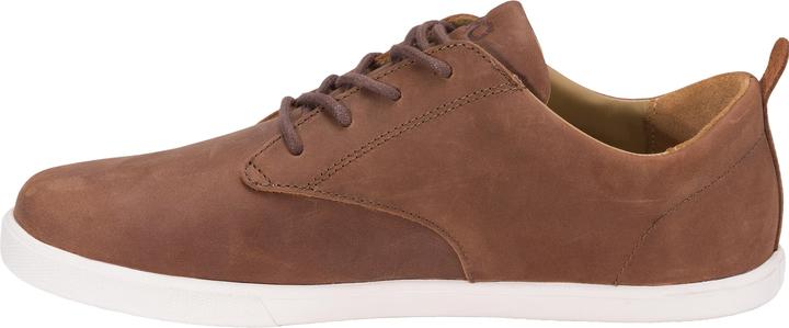 Actual product image Xero Shoes Glenn (47)