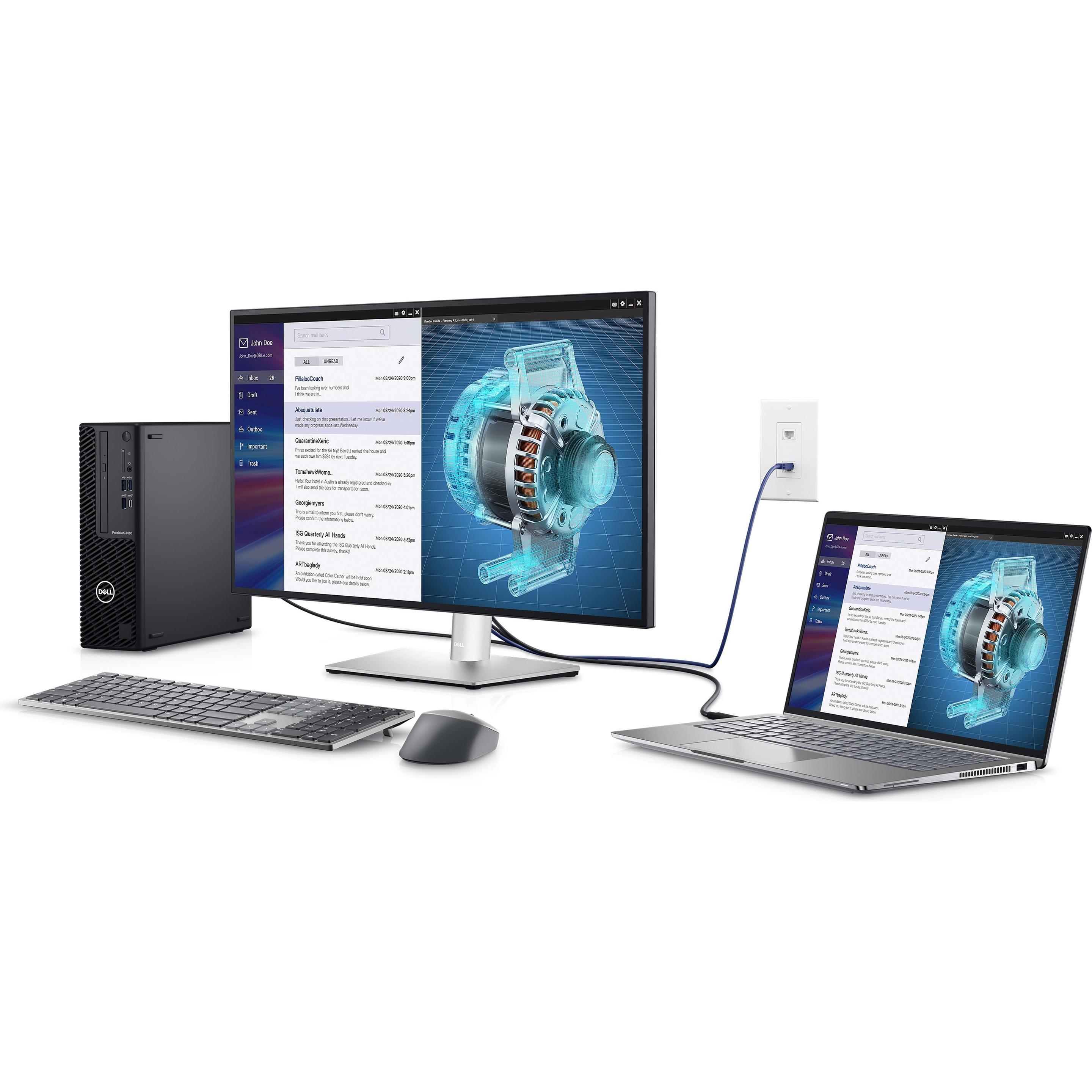 82bc383b-7b5d-4360-ac77-