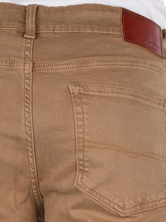 Actual product image Pepe Jeans 10022552 (W34/L32)