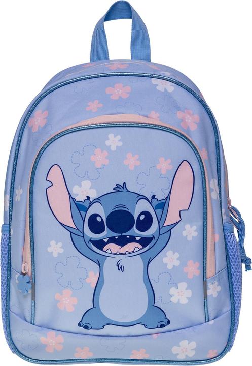 Produktbild Sombo Stitch Rucksack xx