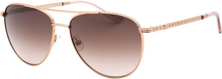 Actual product image Juicy Couture Patterned Sunglasses