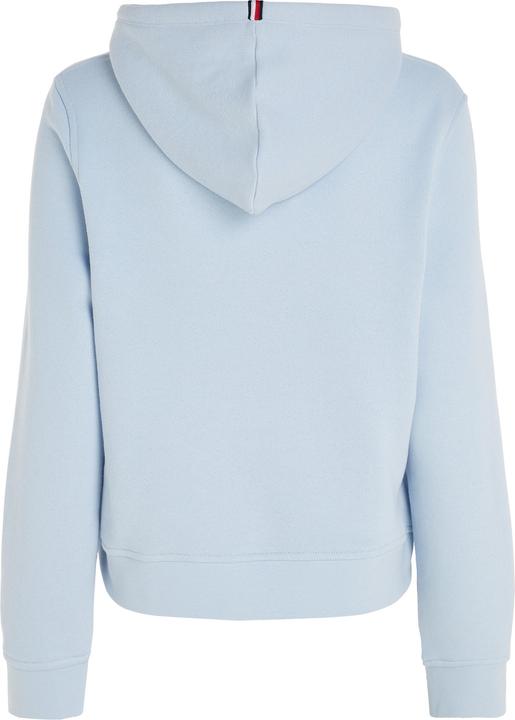 Actual product image Tommy Hilfiger 1985 (M)