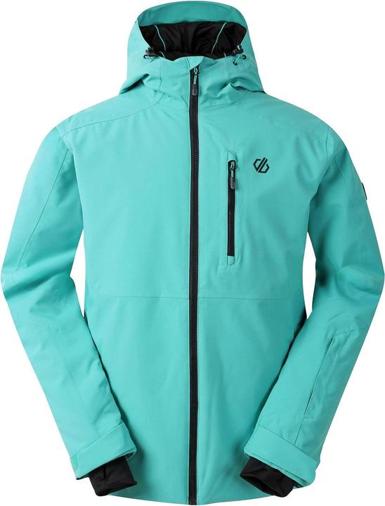 Actual product image Dare2b Eagle III (XL)