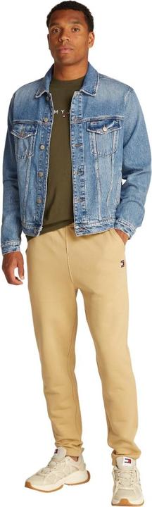 Produktbild Tommy Jeans Jacket (M)