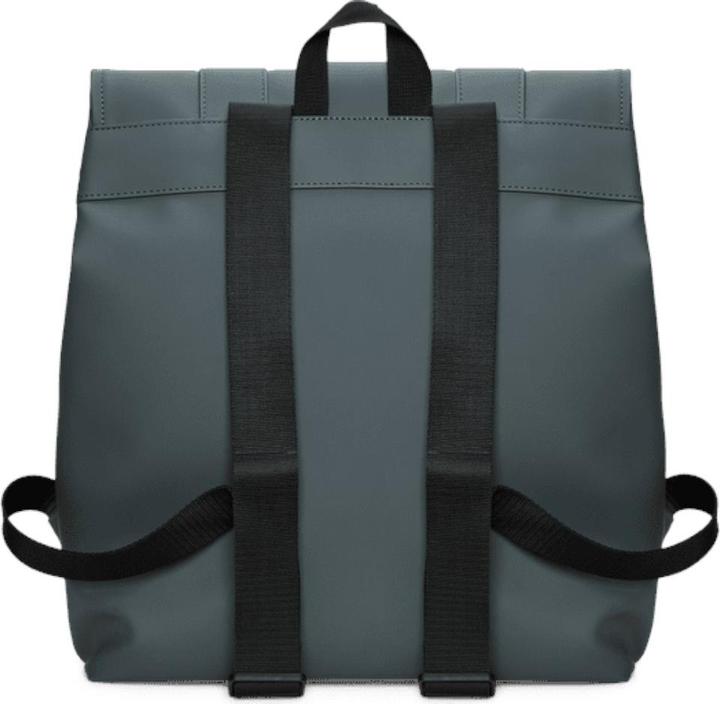 Produktbild Rains MSN Bag W3 Unisex Rucksack (21 l)