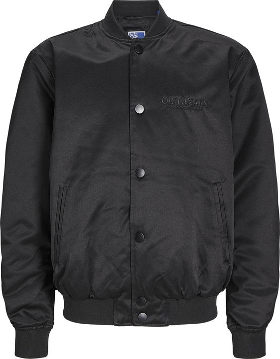 Immagine prodotto Jack & Jones Blousonjacke Junior Blousonjacke (164)