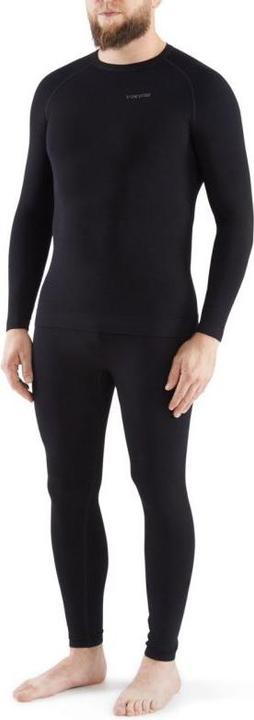 Immagine prodotto Vikingsports Viking - Intimo Roni Bamboo (set uomo)