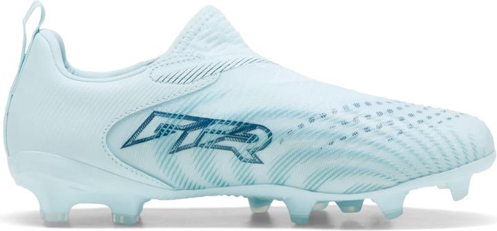 Produktbild Puma Future LL FG/AG (38)