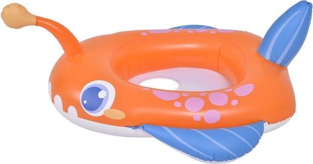 Immagine prodotto SunClub Pesce pescatore