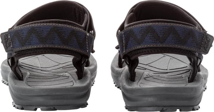 Immagine prodotto Jack Wolfskin Wave Breaker M (40.5)