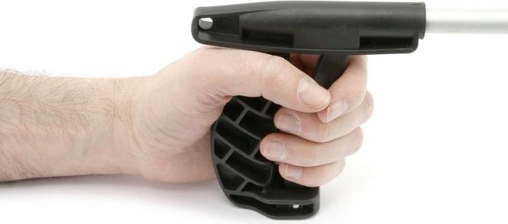 Image du produit Kinzo Gripper (760 mm)