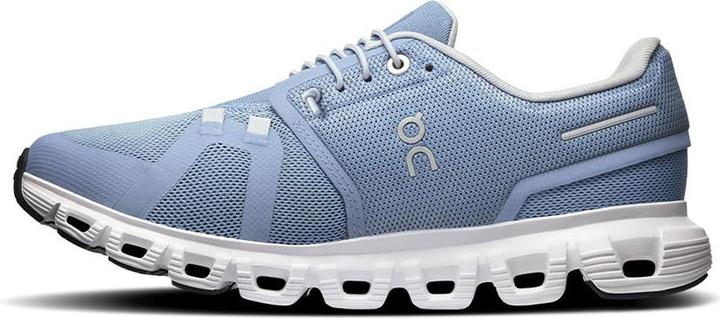Image du produit On Running Cloud 6 (38)